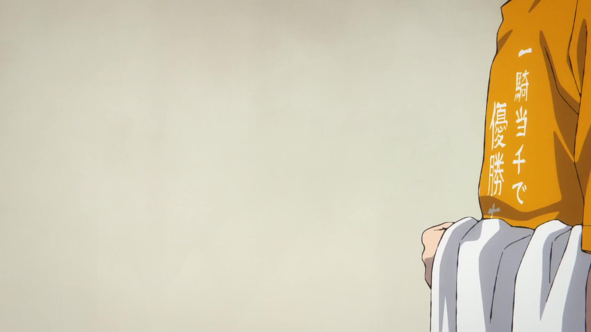 [Tsukyio Editing Resources] Takopi's Original Sin - 296.mp4